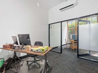 Ground Floor / 40 Tamar Street, Launceston