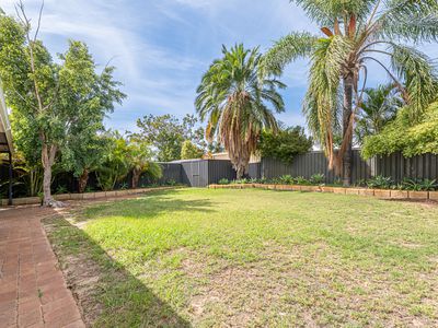 52 Shillington Way, Thornlie