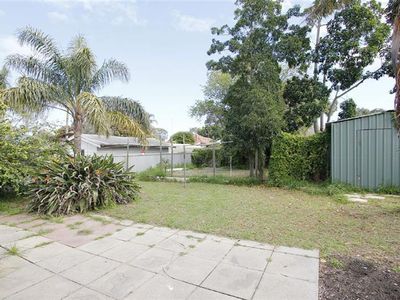 211 Flamborough Street , Doubleview