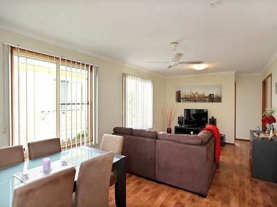24 / 159 Moorindil Street, Tewantin
