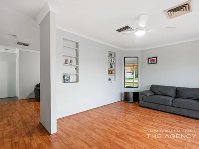 10 Gaby Way, Marangaroo