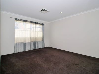 29 Grice Crescent , Baldivis