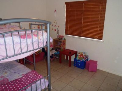 11 Panjya Parade, Port Hedland