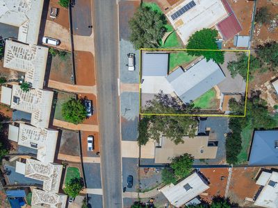 19 Haines Road, South Hedland