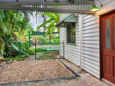 34 George Street, Earlville