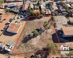 16 Munda Way, Wedgefield