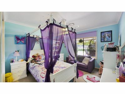 28L Debeaufort Drive, Dubbo