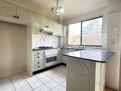 4/13-17 Bailey Street, Westmead