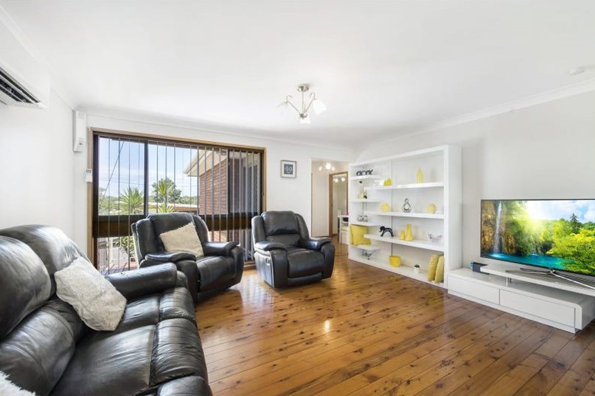 11 Margherita Avenue, Bateau Bay