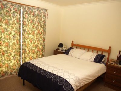 1 / 17 Acacia Street, Huonville