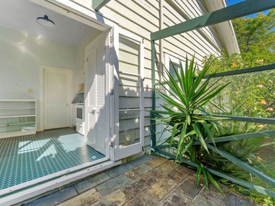 3 Frieston Road, Milford