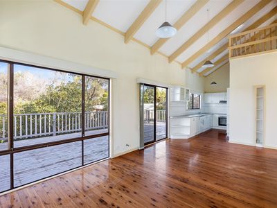 36 Powell Avenue, Ulladulla