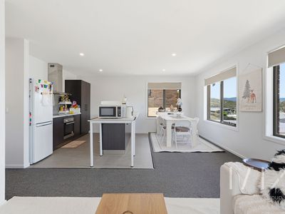 41 Athena Drive, Risdon Vale