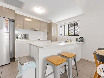 2 / 18-20 Gallway Street, Windsor