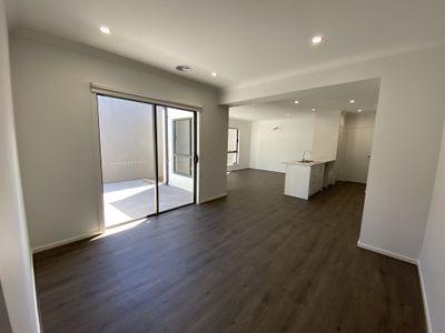 22 Spector Walk, Werribee