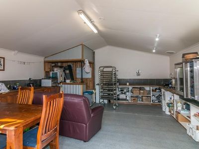294 Judds Creek Road, Judbury