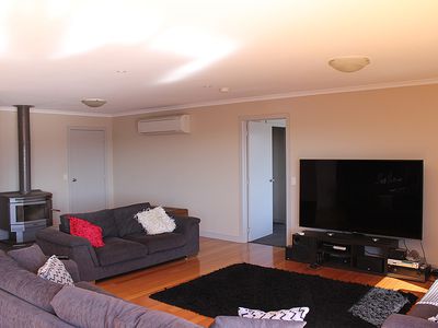 11 Zenith Court, Blackstone Heights