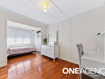 4 Yulan St, Inala
