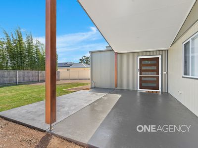 52A Reserve Road, Basin View