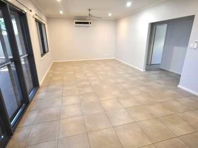 48A Bottlebrush Crescent, South Hedland