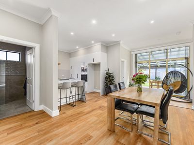 33 Aitken Street, Millicent