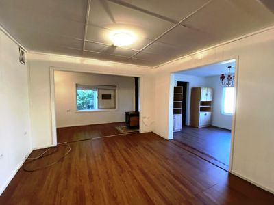 89-91 Wambiana Street, Nyngan