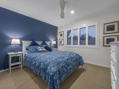 14 Feathertail Place, Gumdale