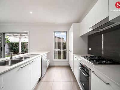 3B Vidal Avenue, Elizabeth Hills