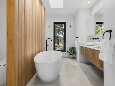 32 Boundary Road, Mount Macedon