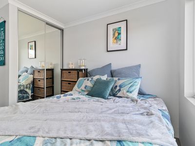 62 Lockhart Crescent, South Guildford