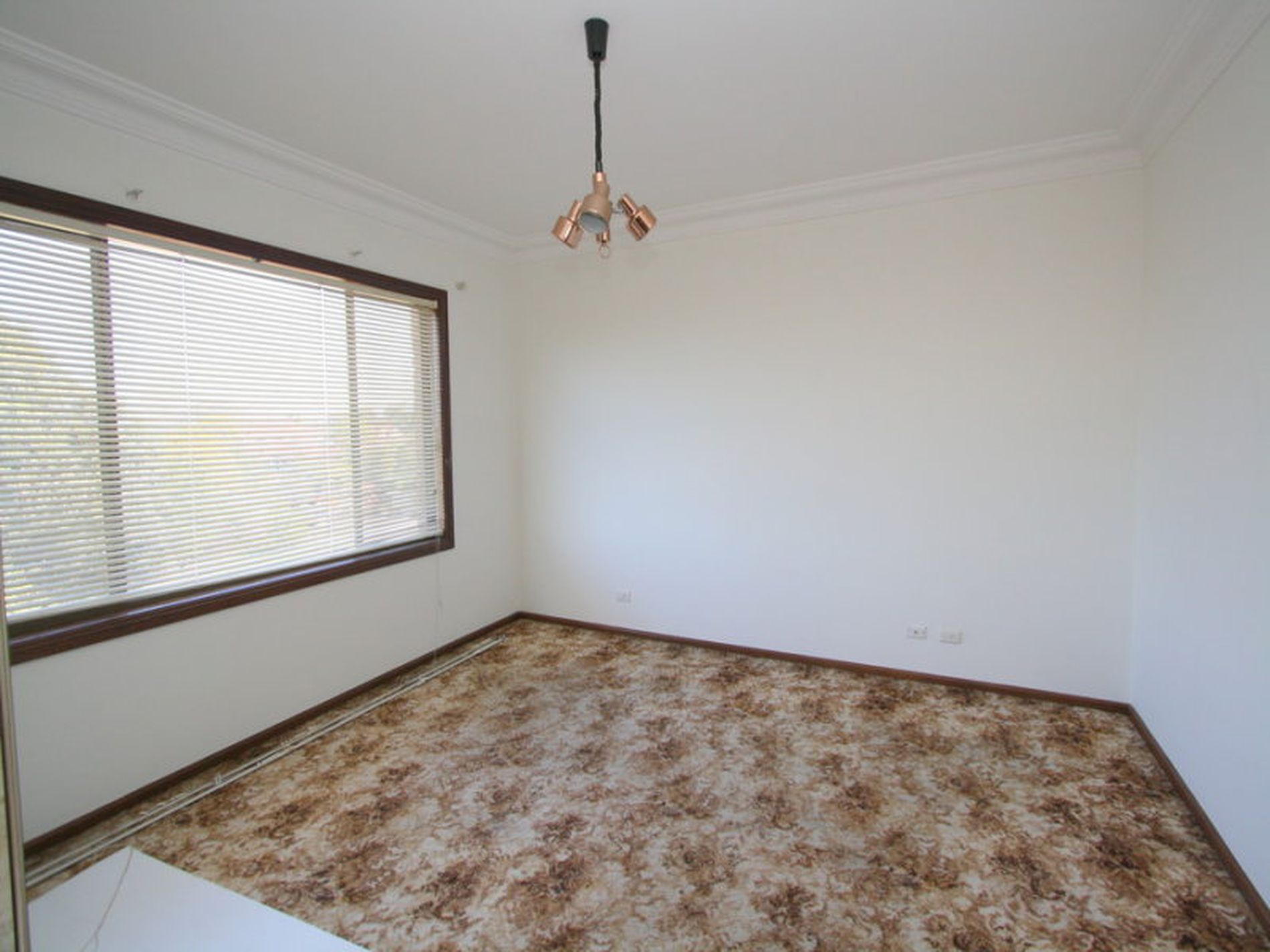 16 Bower Street, Bankstown