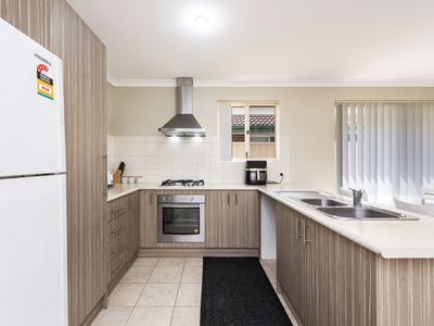 34 Moston Crescent, Bertram