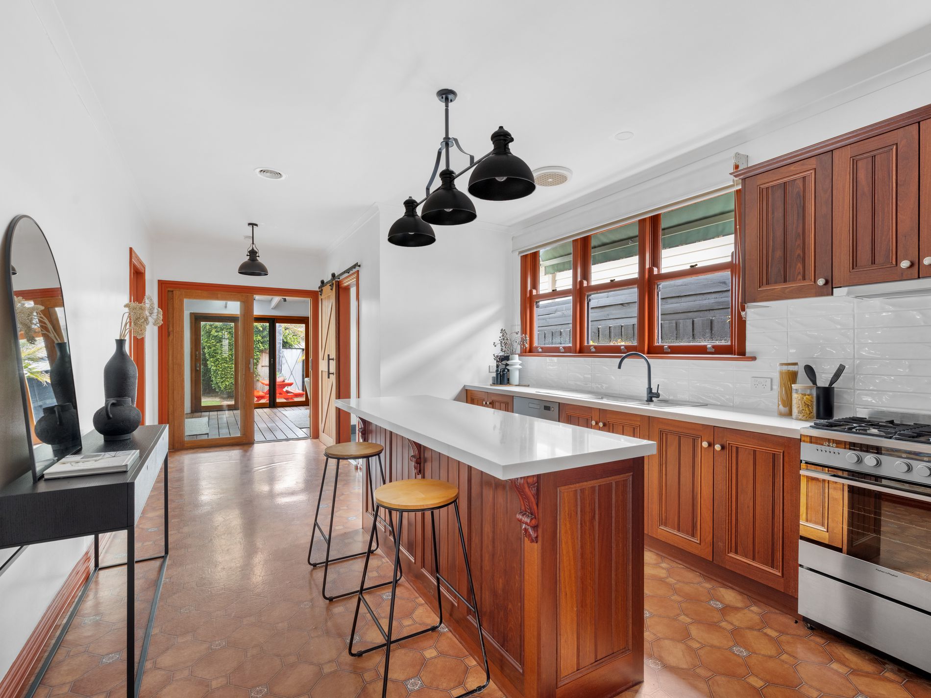 53 Speight Street, Newport