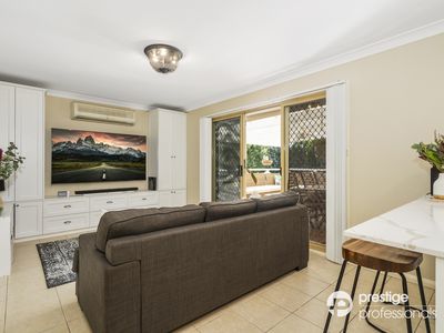 13 Swain Street, Moorebank