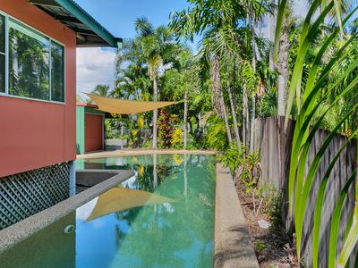 22 Poinsettia Street, Holloways Beach