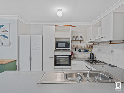 1 Scribbly Gum Close, San Remo