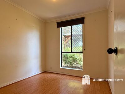 73 Gribble Avenue, Armadale