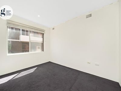 3 / 12 Adelaide Street, West Ryde