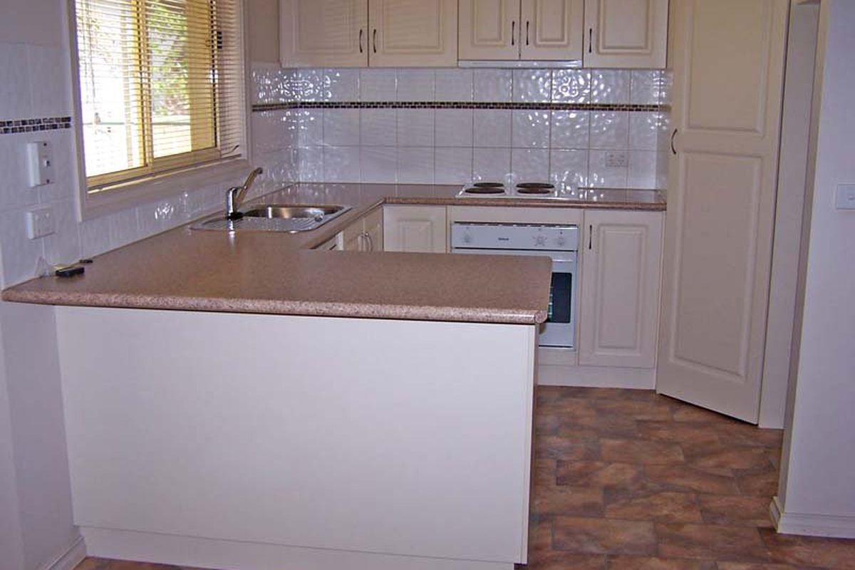 4 / 14 Park Street, Kyabram