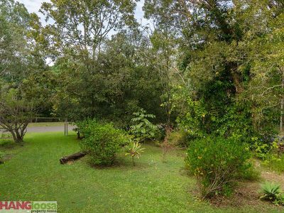 15 Joyce Street, Tewantin
