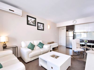 105 / 143 Adelaide Terrace, East Perth