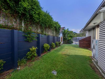 3 Clyde Court, Wakerley