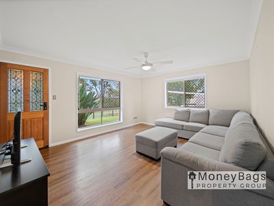 70-78 Falconer Road, Woodhill