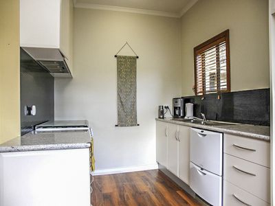 4080 Huon Highway, Castle Forbes Bay