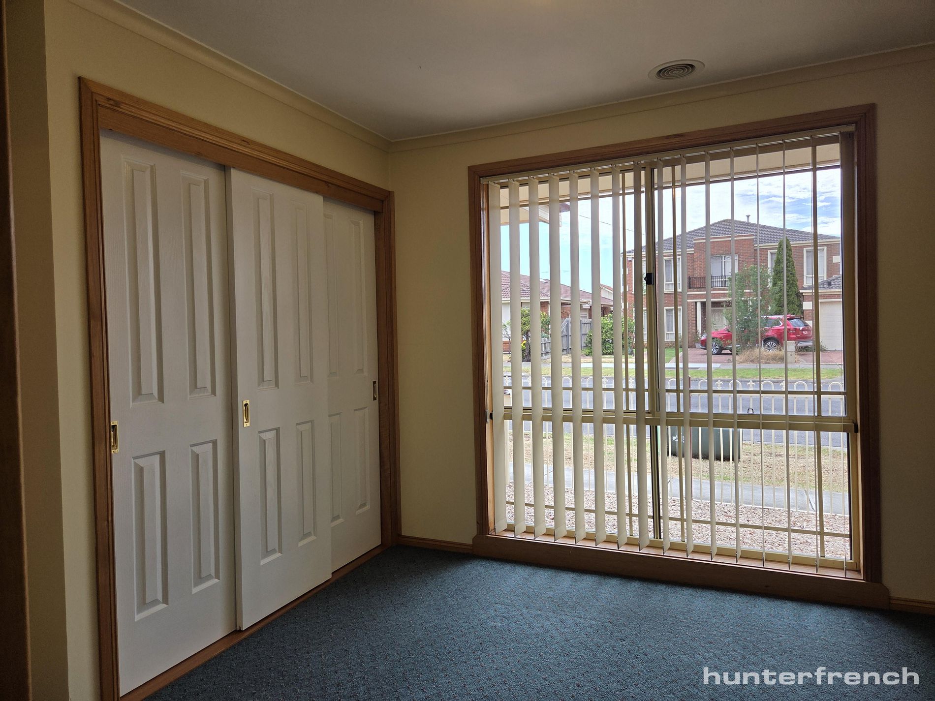 98 Knightsbridge Avenue, Altona Meadows