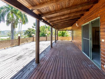 26 Macarthur Drive, Cannonvale