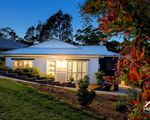 29 Illusions Court, Tallwoods Village
