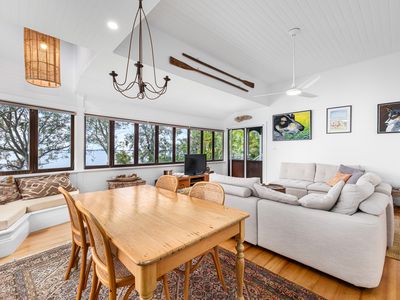 90 Skye Point Road, Coal Point