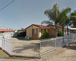 6 Padbury Road, Gilles Plains