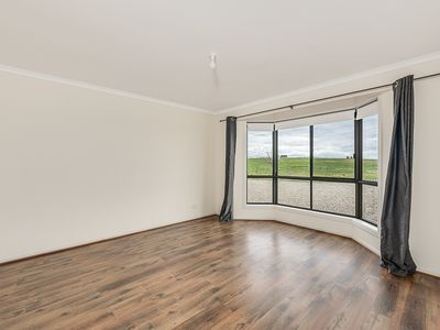 331B Mountain View Road, Monarto South